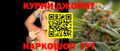 МДПВ Беслан