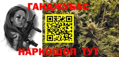 mix Берёзовский