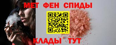 mix Берёзовский