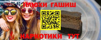 МДПВ Беслан