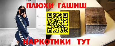 mix Берёзовский